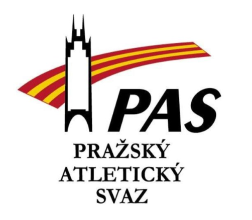 PAS logo 2 (1)